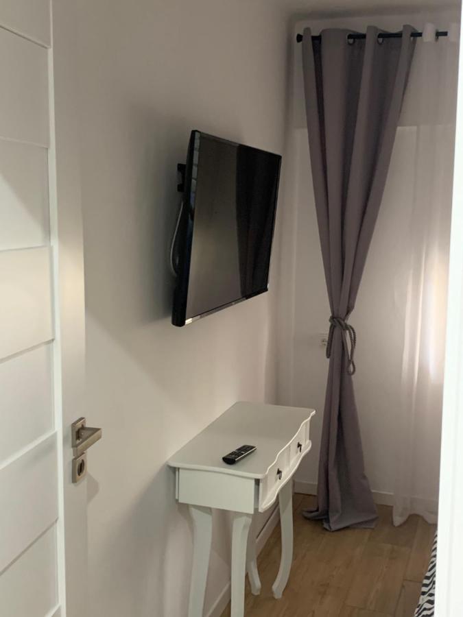 Apartamento Bella Playa Gandía Eksteriør billede