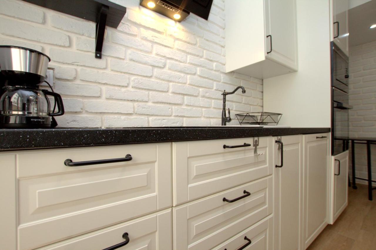 Apartamento Bella Playa Gandía Eksteriør billede