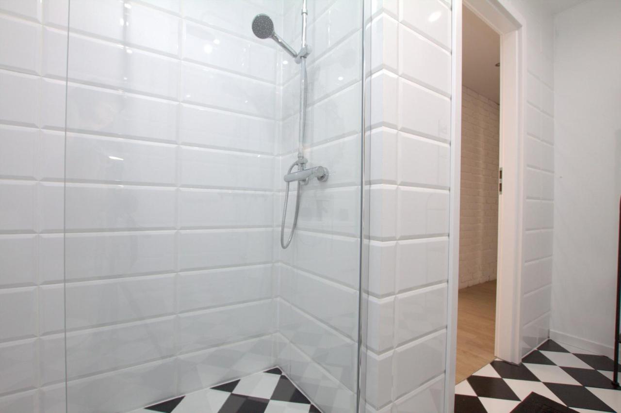 Apartamento Bella Playa Gandía Eksteriør billede