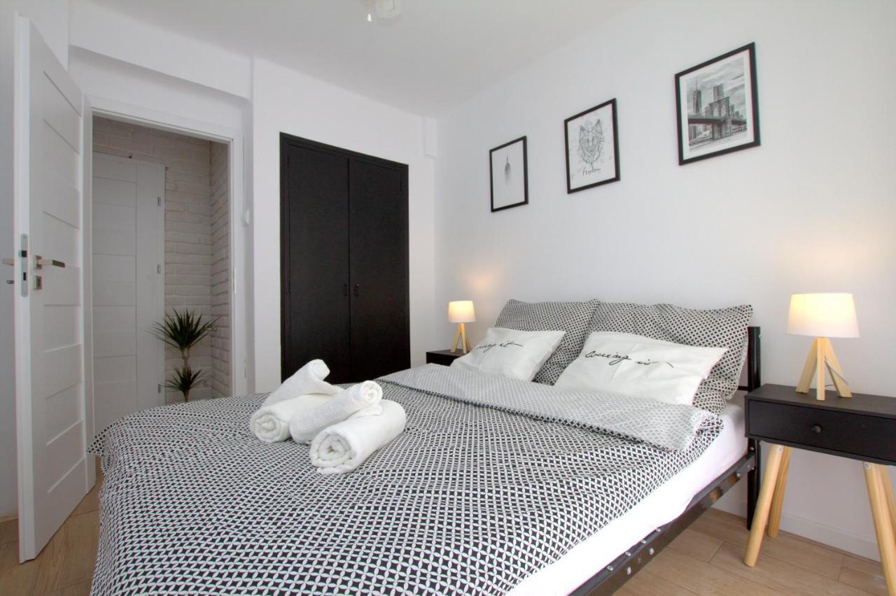 Apartamento Bella Playa Gandía Eksteriør billede