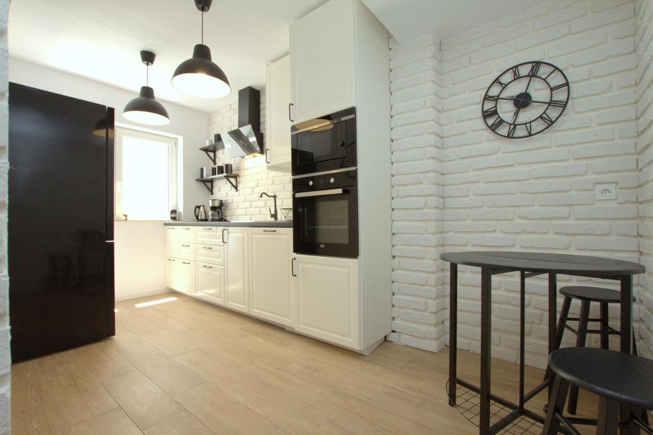 Apartamento Bella Playa Gandía Eksteriør billede